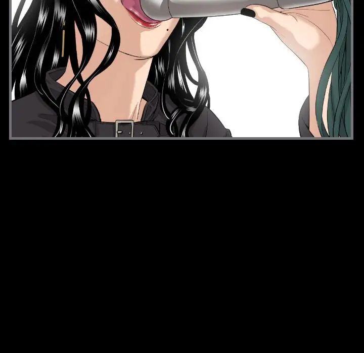 最后的男人第7话