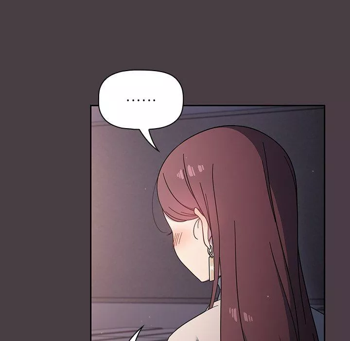 調教開關第3話