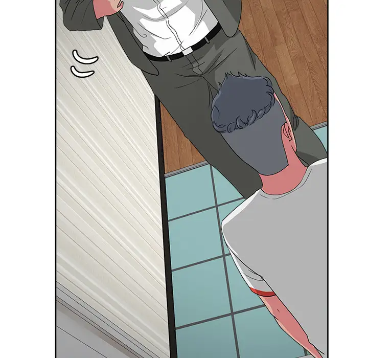 漫画吧的秀晶第22话