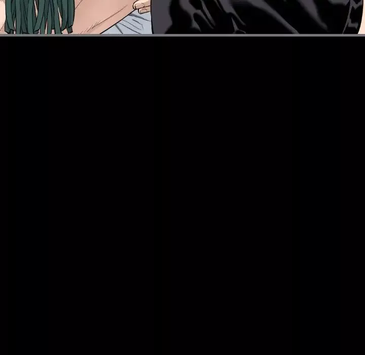 最後的男人第7話