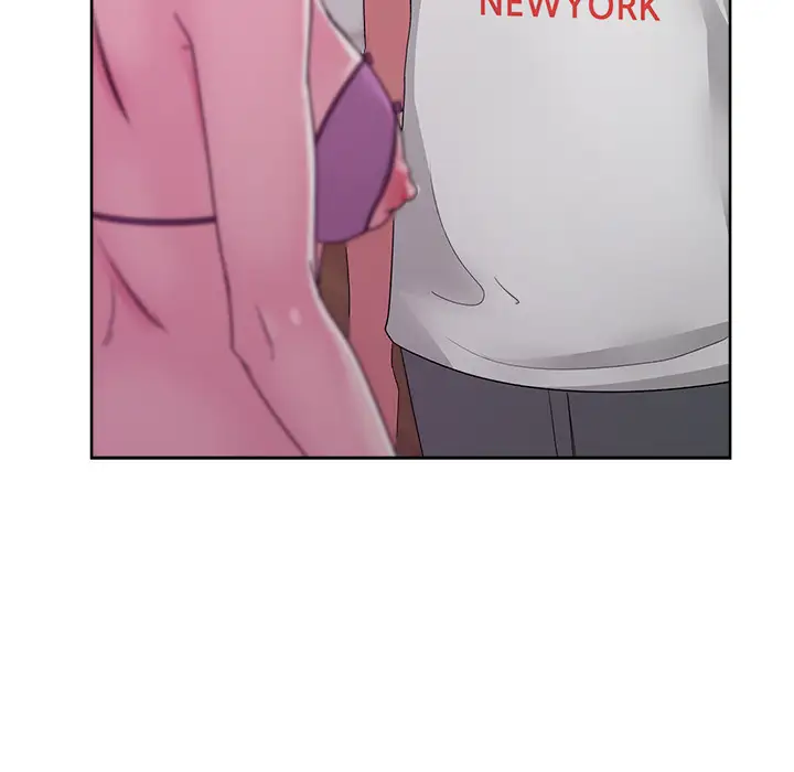 漫画吧的秀晶第22话