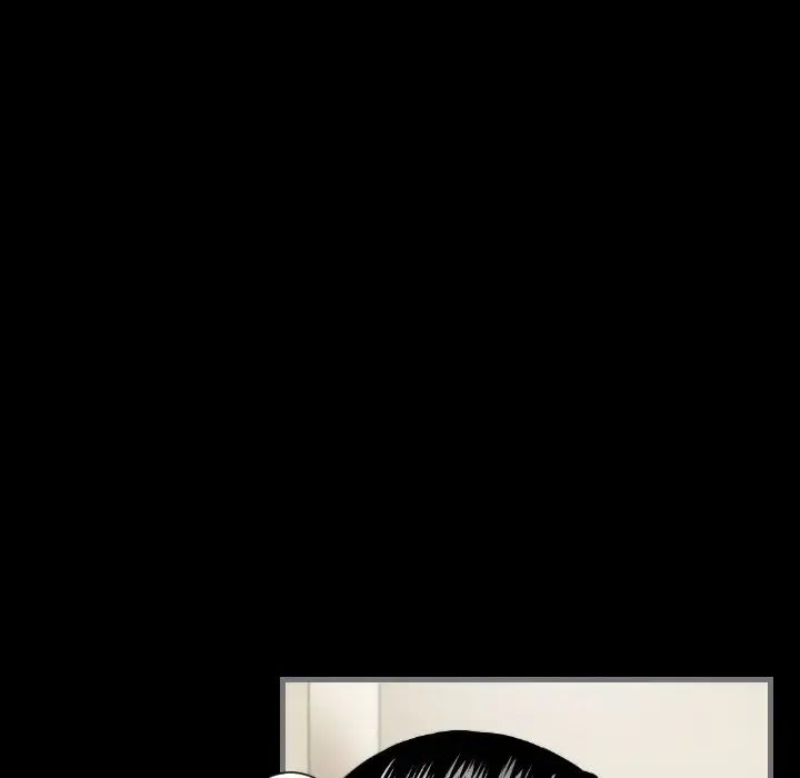 最后的男人第7话