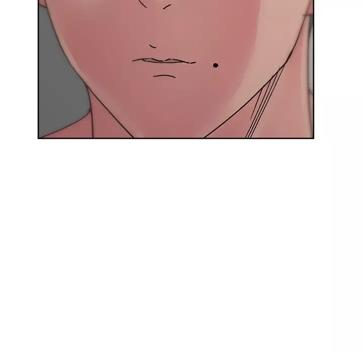 漫画吧的秀晶第22话