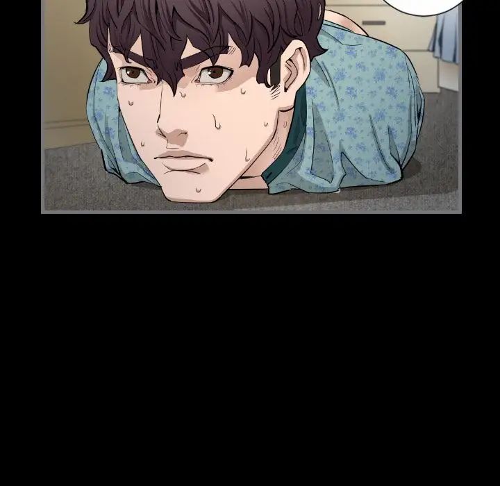 最后的男人第7话