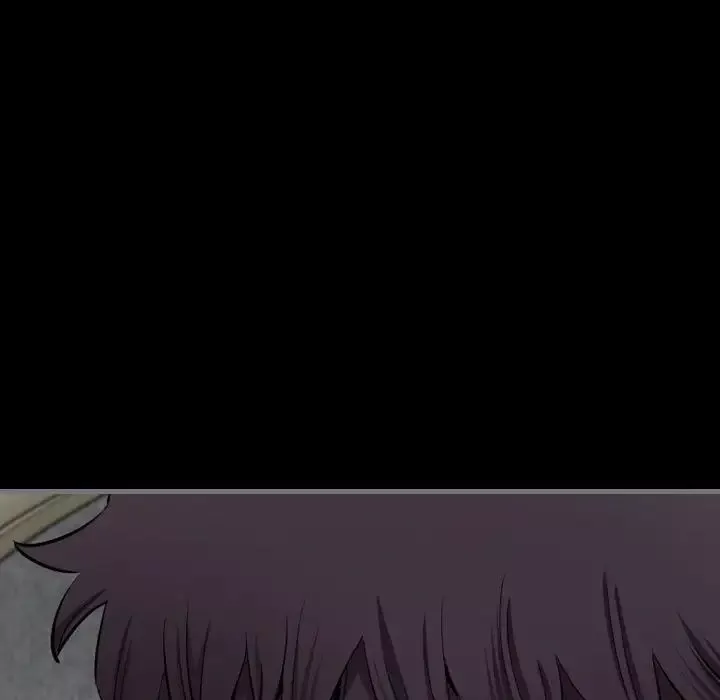 最後的男人第7話
