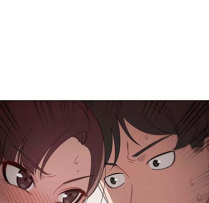 调教开关-第3话 - 图片 88