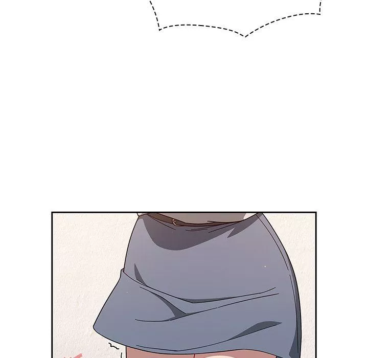 調教開關第3話