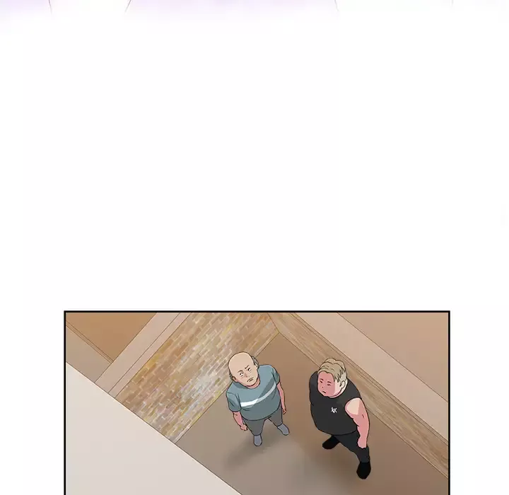 漫画吧的秀晶第23话