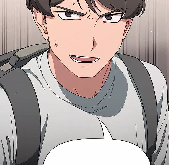 调教开关-第3话 - 图片 128