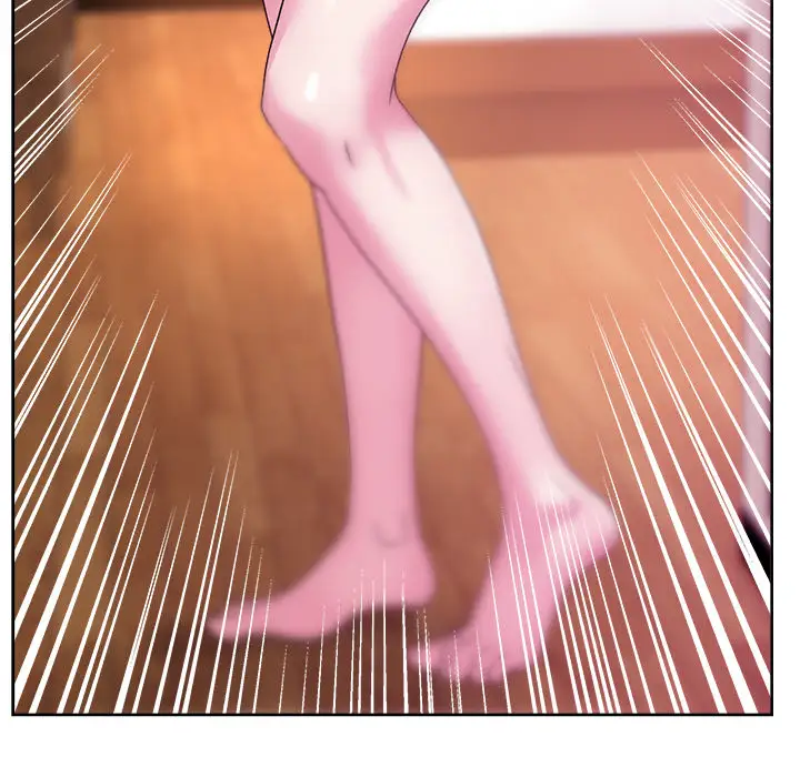 漫画吧的秀晶第23话