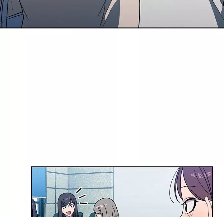 調教開關第4話