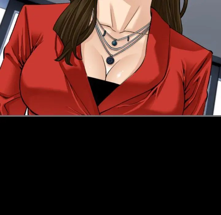 最後的男人第9話