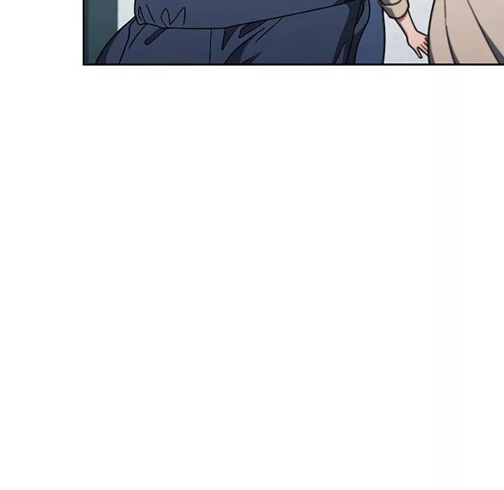 調教開關第4話
