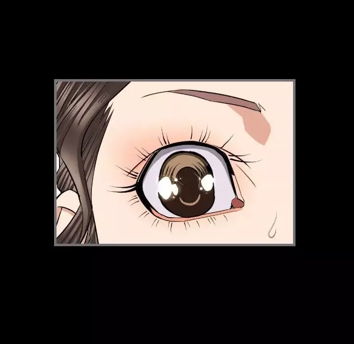 最後的男人第10話