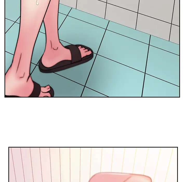 漫画吧的秀晶第24话