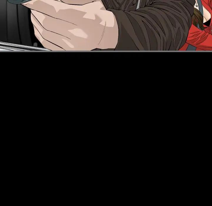 最后的男人第10话