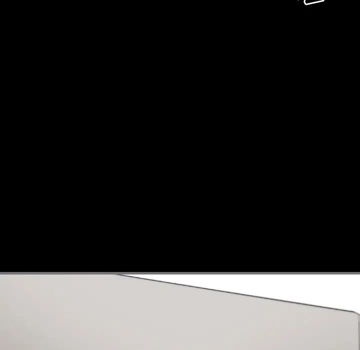 最后的男人第10话