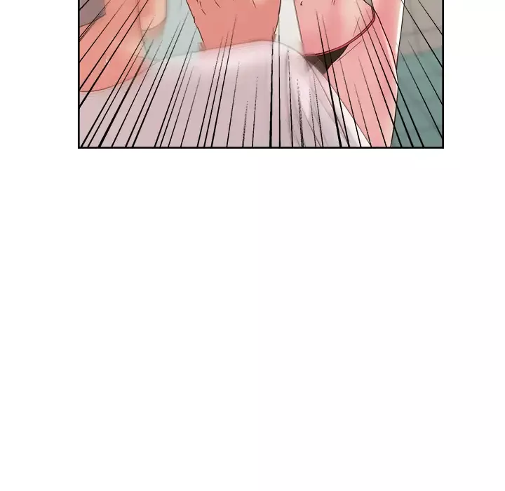 漫画吧的秀晶-第24话 - 图片 19