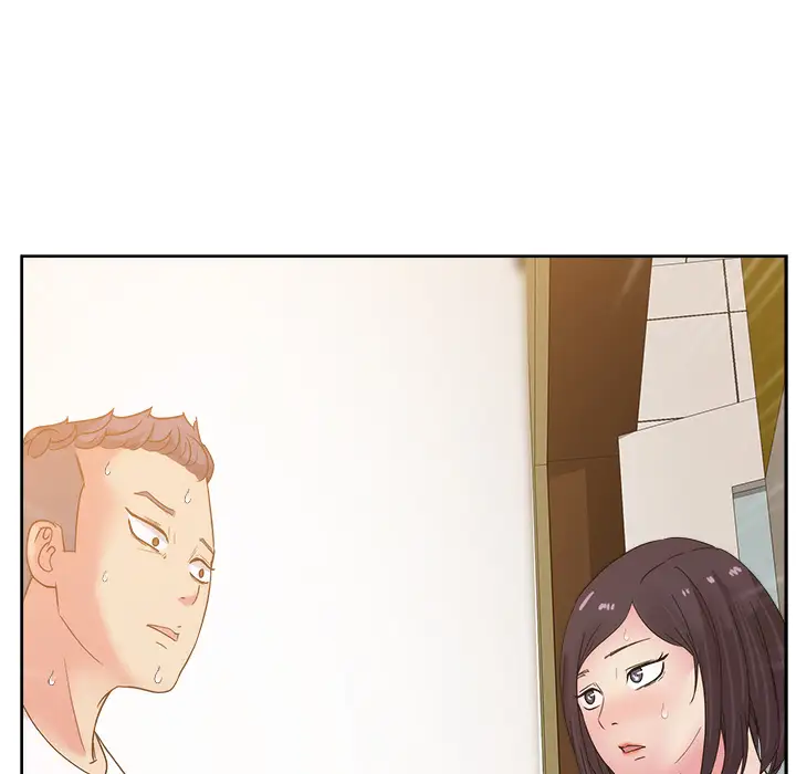 漫画吧的秀晶第24话