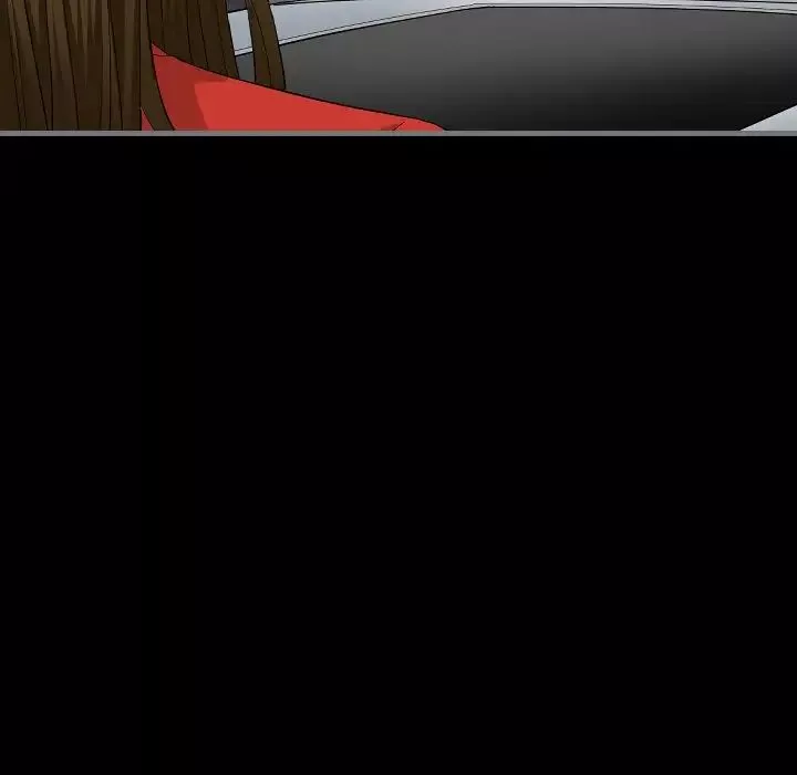 最後的男人第10話