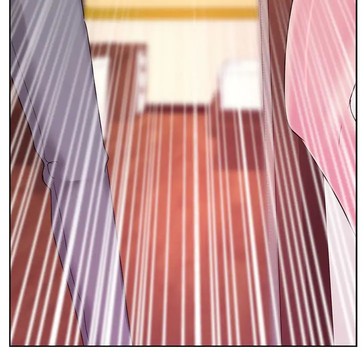 漫画吧的秀晶第24话