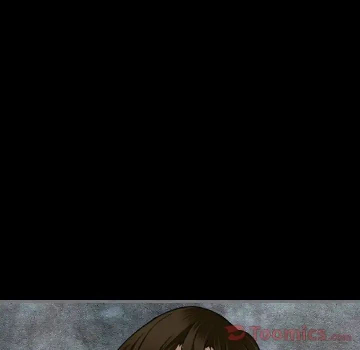 最后的男人第10话