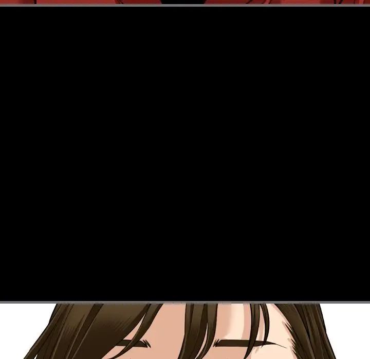 最後的男人第10話