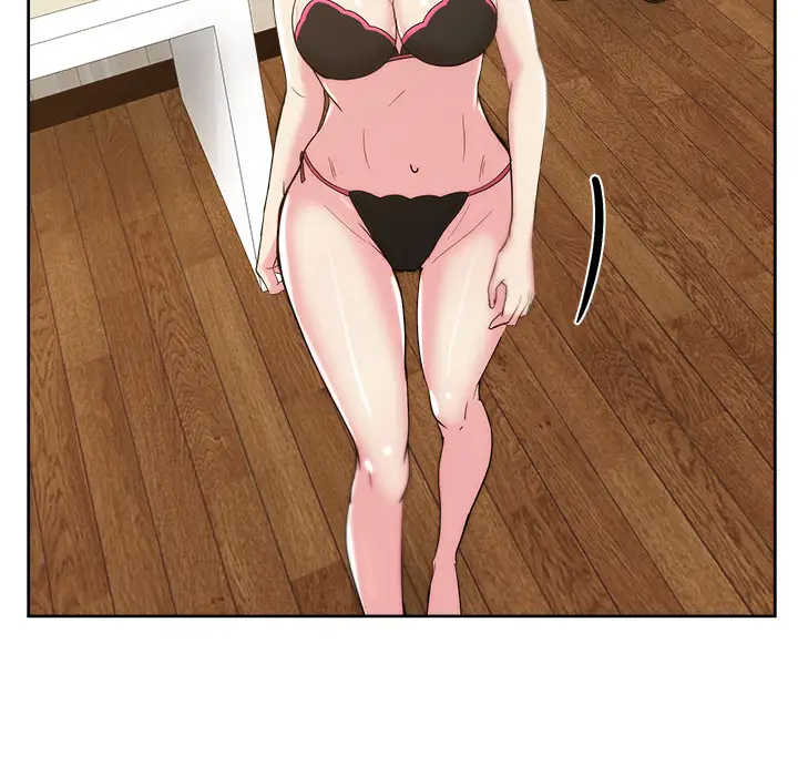 漫画吧的秀晶第24话