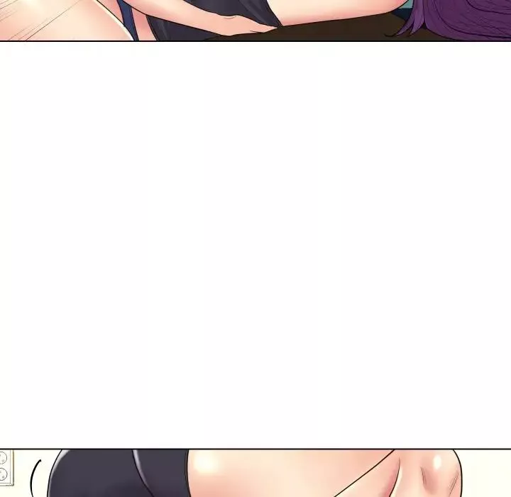 私密交易第14話