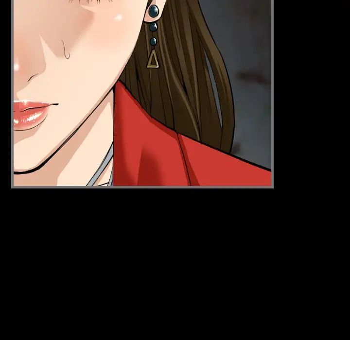 最后的男人第10话