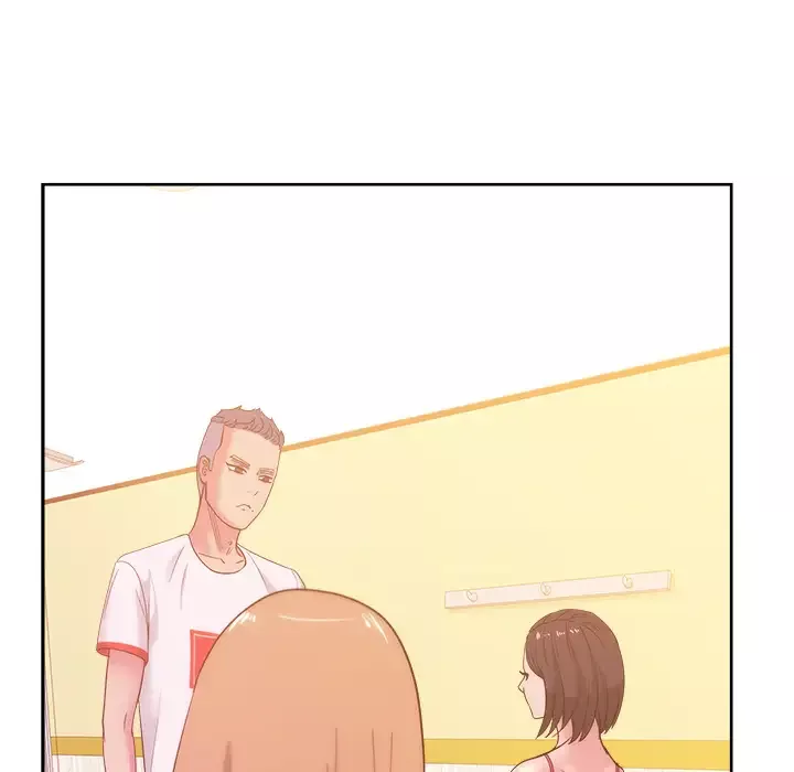 漫画吧的秀晶第24话