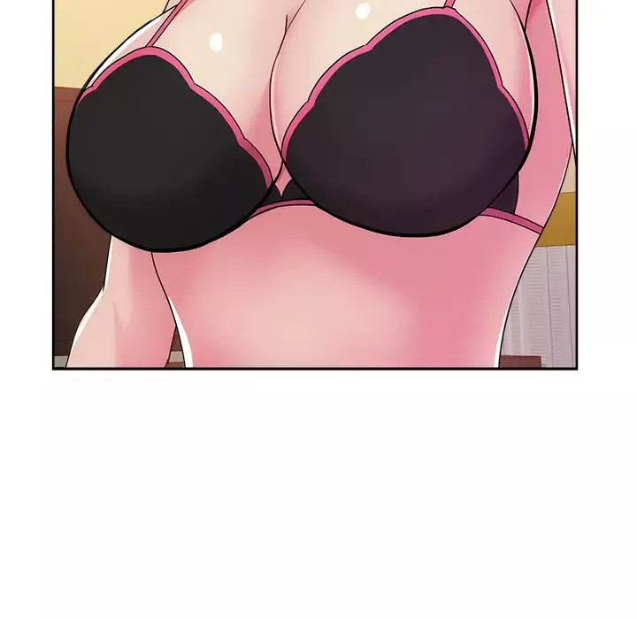漫画吧的秀晶第24话