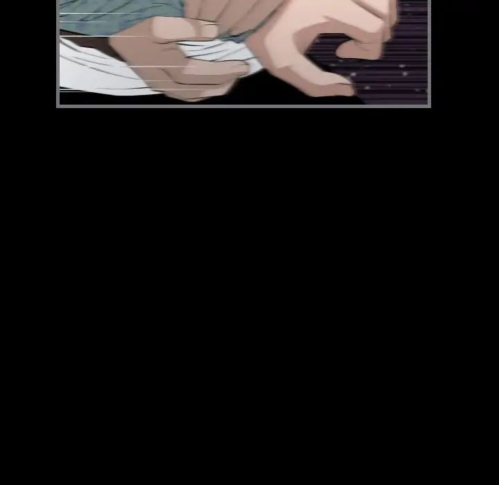 最後的男人第11話