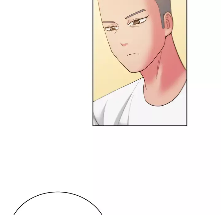 漫画吧的秀晶第24话