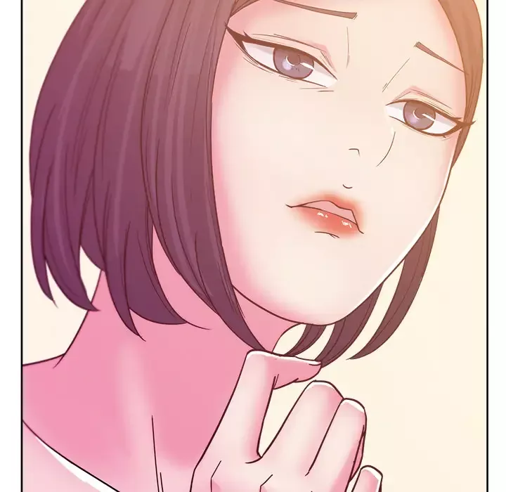 漫画吧的秀晶第24话