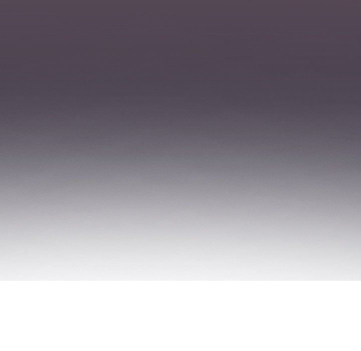 调教开关第6话