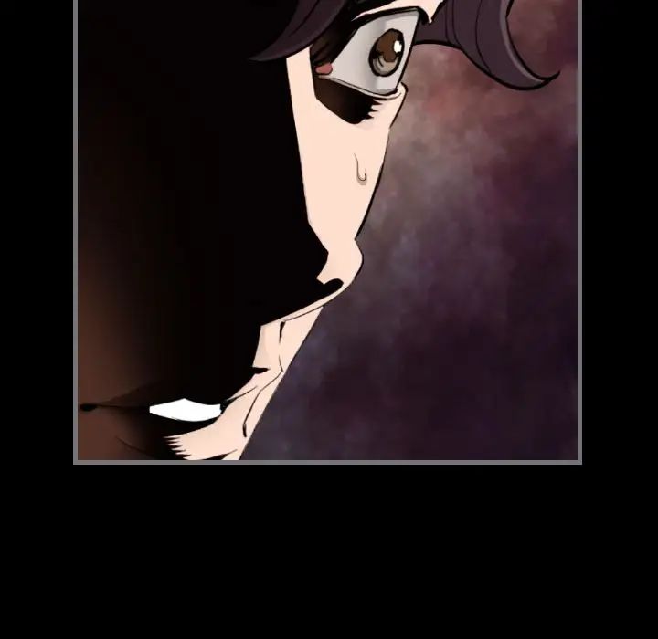 最後的男人第11話