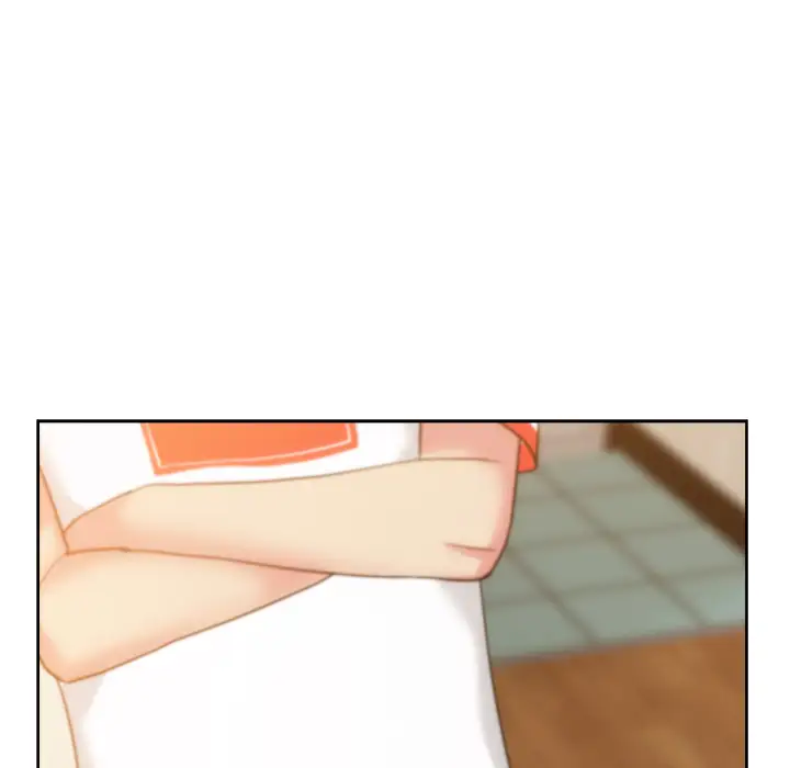 漫画吧的秀晶第24话