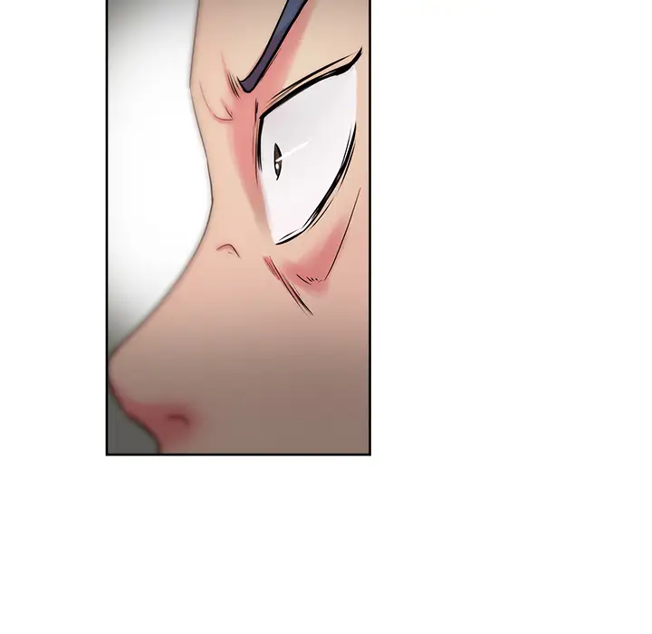 漫画吧的秀晶第24话