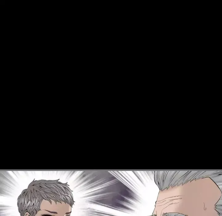 最後的男人第11話