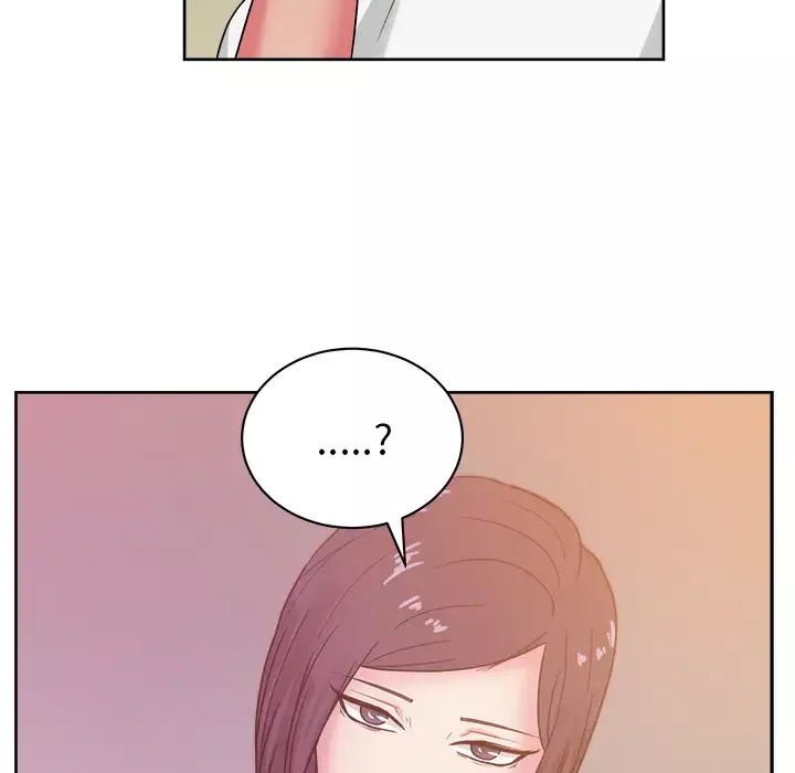 漫画吧的秀晶-第24话 - 图片 98