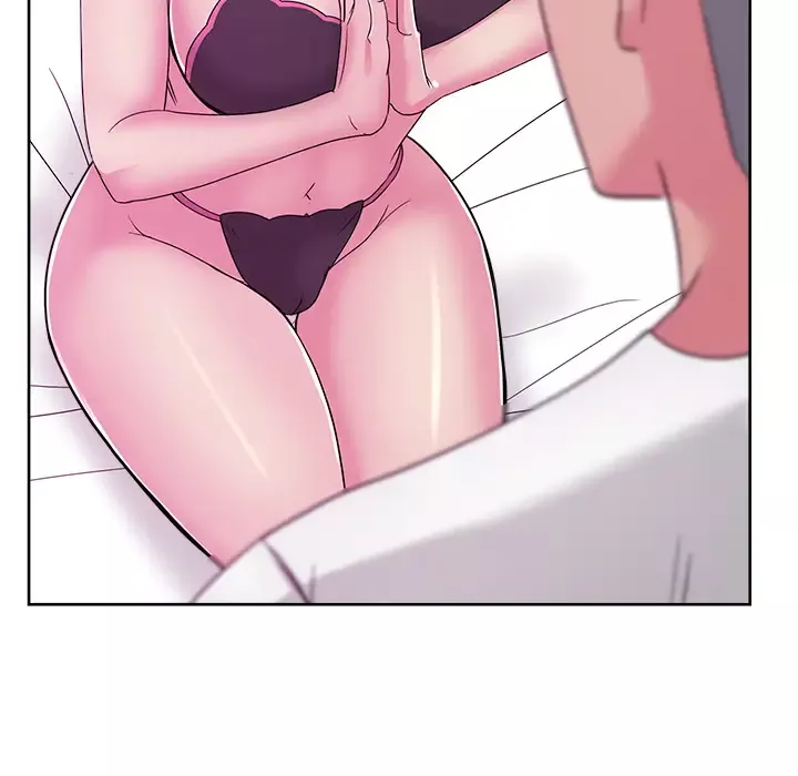 漫画吧的秀晶-第24话 - 图片 106