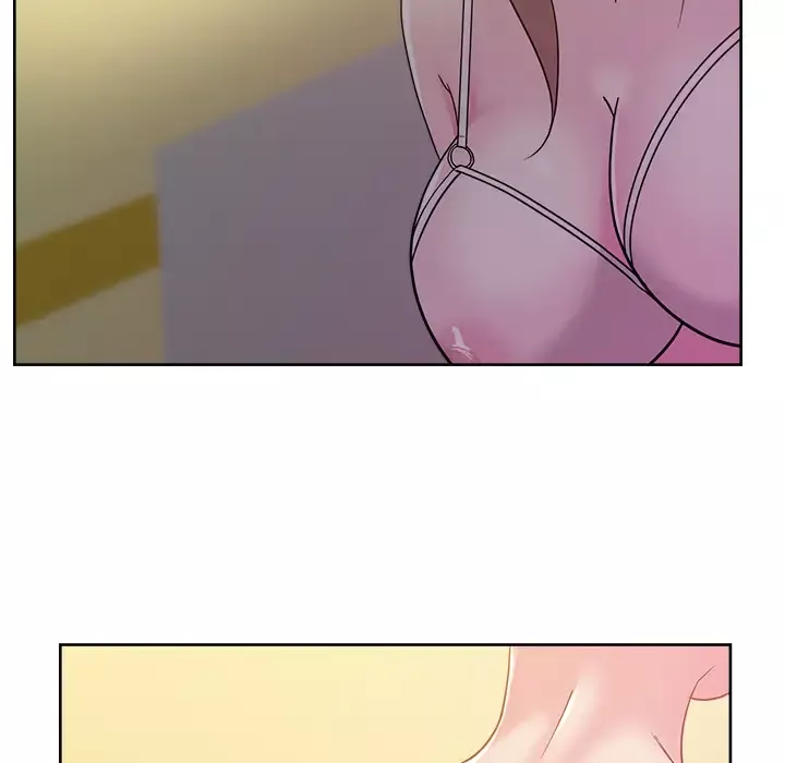 漫画吧的秀晶-第24话 - 图片 109