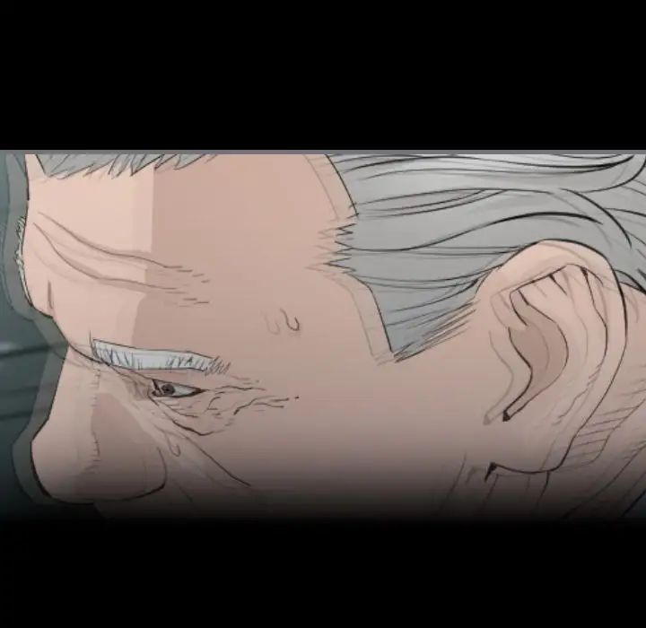 最后的男人第11话