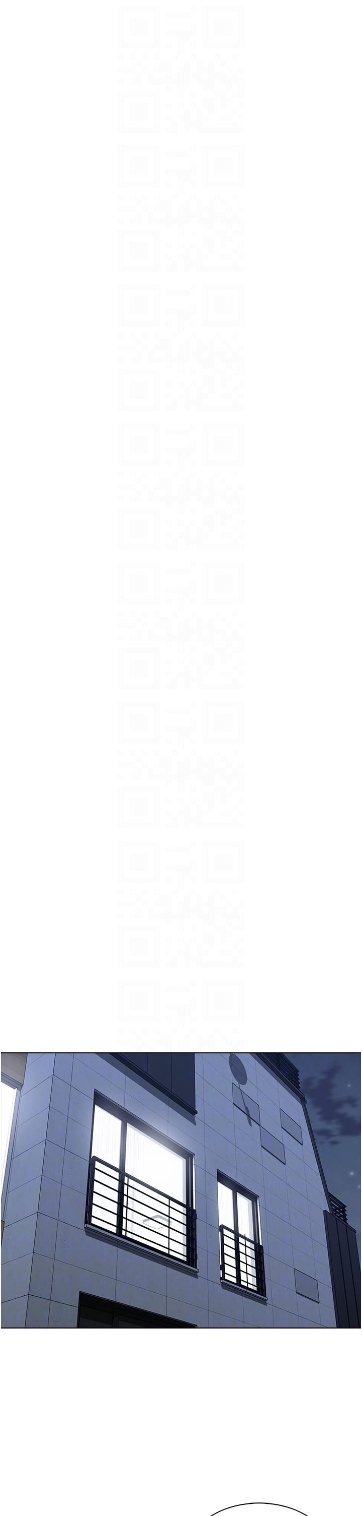 幼儿园老师们第8话-今天就餵妳吃个饱