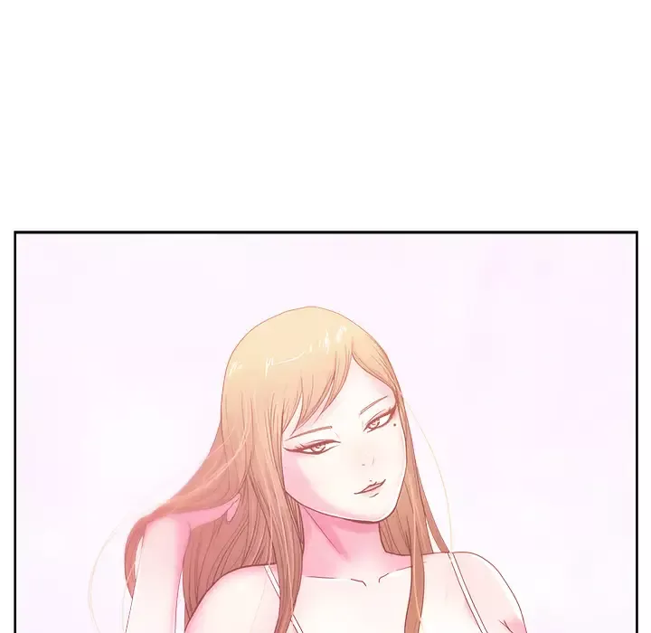 漫画吧的秀晶第24话