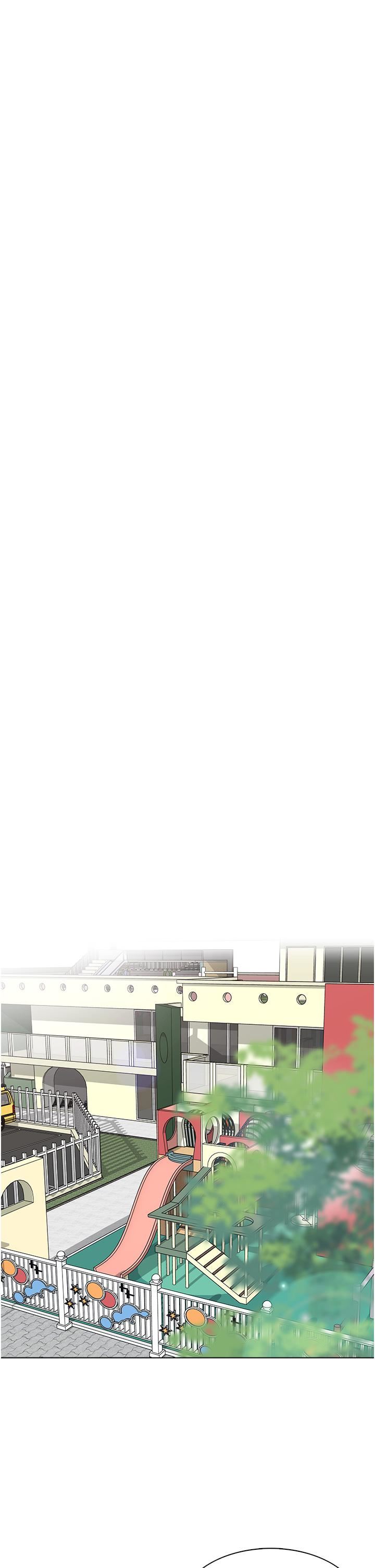 幼儿园老师们第8话-今天就餵妳吃个饱