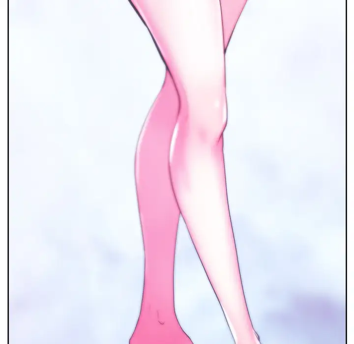 漫画吧的秀晶第24话