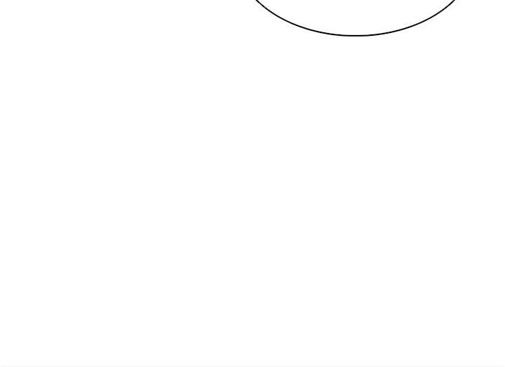 幼兒園老師們第8話-今天就餵妳吃個飽