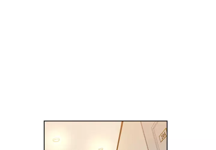 漫画吧的秀晶-第25话 - 图片 1